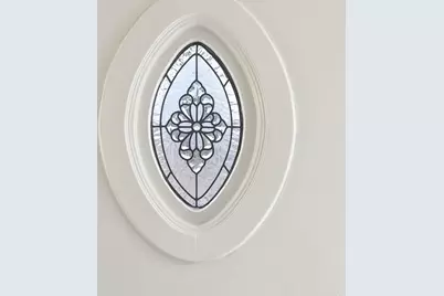 73 S 15th St, San Jose, CA 95112 - Photo 24