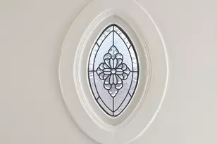 73 S 15th St, San Jose, CA 95112 - Photo 24