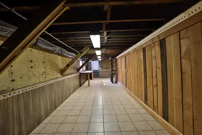 73 S 15th St, San Jose, CA 95112 - Photo 36