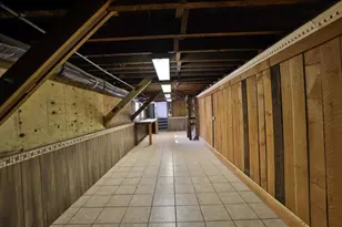 73 S 15th St, San Jose, CA 95112 - Photo 36