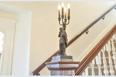 73 S 15th St, San Jose, CA 95112 - Photo 6