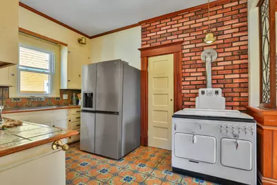 73 S 15th St, San Jose, CA 95112 - Photo 18