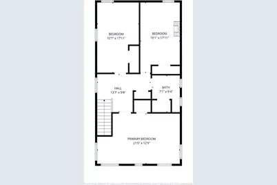 73 S 15th St, San Jose, CA 95112 - Photo 58