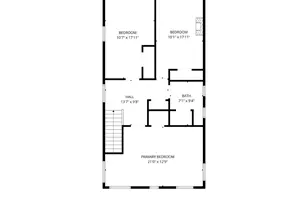 73 S 15th St, San Jose, CA 95112 - Photo 58