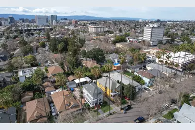 73 S 15th St, San Jose, CA 95112 - Photo 56