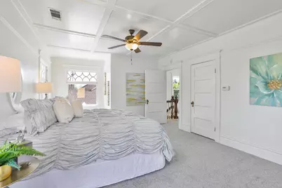 73 S 15th St, San Jose, CA 95112 - Photo 22