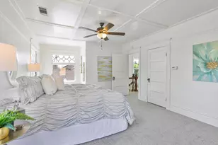 73 S 15th St, San Jose, CA 95112 - Photo 22