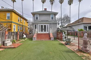 73 S 15th St, San Jose, CA 95112 - Photo 52