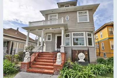 73 S 15th St, San Jose, CA 95112 - Photo 4