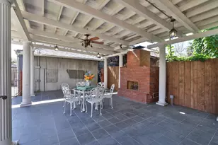 73 S 15th St, San Jose, CA 95112 - Photo 50