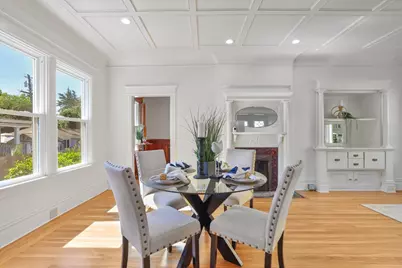 73 S 15th St, San Jose, CA 95112 - Photo 14