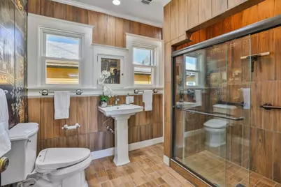 73 S 15th St, San Jose, CA 95112 - Photo 30