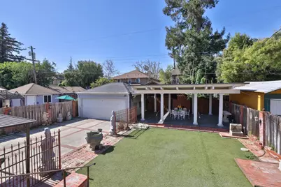 73 S 15th St, San Jose, CA 95112 - Photo 48