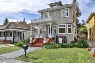 73 S 15th St, San Jose, CA 95112 - Photo 1