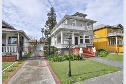 73 S 15th St, San Jose, CA 95112 - Photo 2