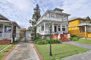 73 S 15th St, San Jose, CA 95112 - Photo 2