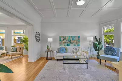 73 S 15th St, San Jose, CA 95112 - Photo 10