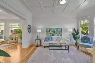 73 S 15th St, San Jose, CA 95112 - Photo 10