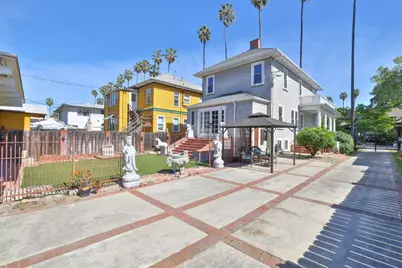 73 S 15th St, San Jose, CA 95112 - Photo 44