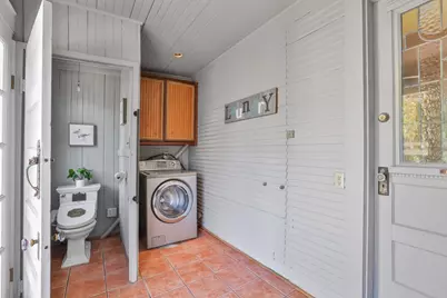 73 S 15th St, San Jose, CA 95112 - Photo 34