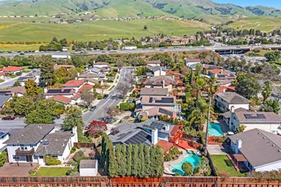 48875 Chenin Blanc Dr, Fremont, CA 94539 - Photo 54