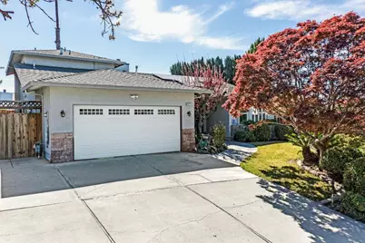 48875 Chenin Blanc Dr, Fremont, CA 94539 - Photo 40