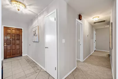 48875 Chenin Blanc Dr, Fremont, CA 94539 - Photo 4