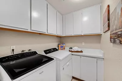 48875 Chenin Blanc Dr, Fremont, CA 94539 - Photo 30