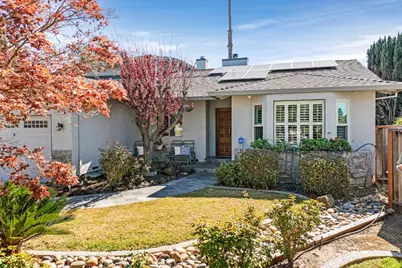 48875 Chenin Blanc Dr, Fremont, CA 94539 - Photo 42