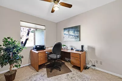 48875 Chenin Blanc Dr, Fremont, CA 94539 - Photo 28