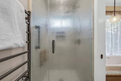 48875 Chenin Blanc Dr, Fremont, CA 94539 - Photo 20