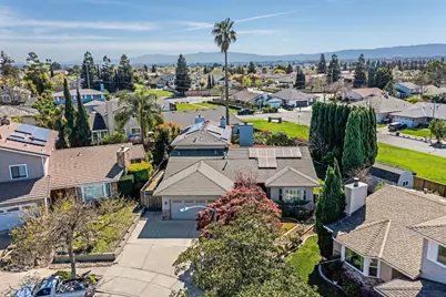 48875 Chenin Blanc Dr, Fremont, CA 94539 - Photo 44