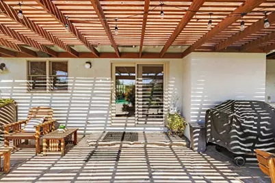 48875 Chenin Blanc Dr, Fremont, CA 94539 - Photo 32