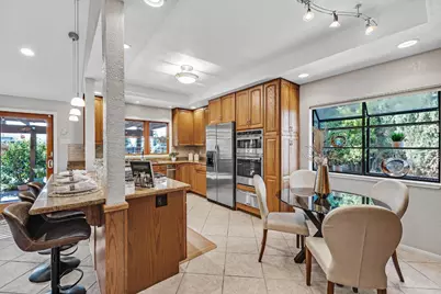 48875 Chenin Blanc Dr, Fremont, CA 94539 - Photo 10