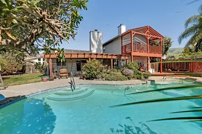 48875 Chenin Blanc Dr, Fremont, CA 94539 - Photo 36