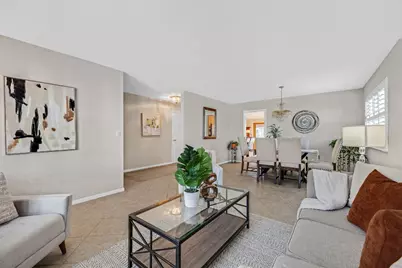 48875 Chenin Blanc Dr, Fremont, CA 94539 - Photo 6