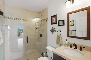 17109 Shady Ln Dr, Morgan Hill, CA 95037 - Photo 14