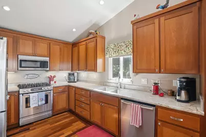 17109 Shady Lane Dr, Morgan Hill, CA 95037 - Photo 10