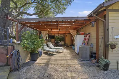 17109 Shady Lane Dr, Morgan Hill, CA 95037 - Photo 28