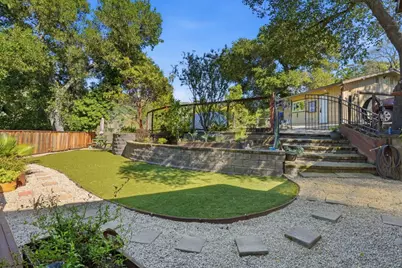 17109 Shady Lane Dr, Morgan Hill, CA 95037 - Photo 30