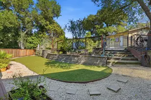 17109 Shady Ln Dr, Morgan Hill, CA 95037 - Photo 30