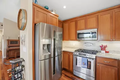 17109 Shady Lane Dr, Morgan Hill, CA 95037 - Photo 12