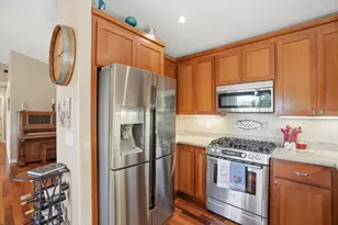 17109 Shady Ln Dr, Morgan Hill, CA 95037 - Photo 12
