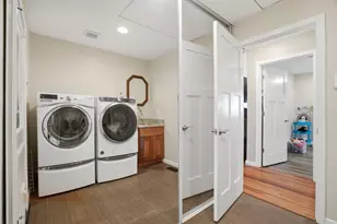 17109 Shady Ln Dr, Morgan Hill, CA 95037 - Photo 22