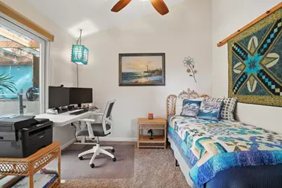 17109 Shady Lane Dr, Morgan Hill, CA 95037 - Photo 24