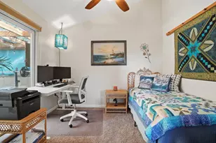 17109 Shady Ln Dr, Morgan Hill, CA 95037 - Photo 24