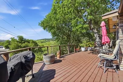 17109 Shady Lane Dr, Morgan Hill, CA 95037 - Photo 2