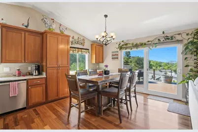 17109 Shady Lane Dr, Morgan Hill, CA 95037 - Photo 8