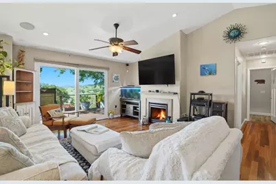17109 Shady Lane Dr, Morgan Hill, CA 95037 - Photo 6