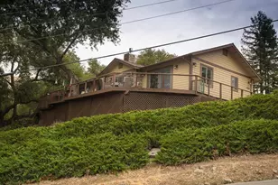 17109 Shady Ln Dr, Morgan Hill, CA 95037 - Photo 1